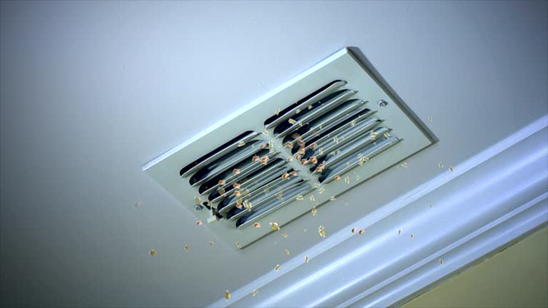 Best Air Duct Cleaning Near Me  in Providence, UT