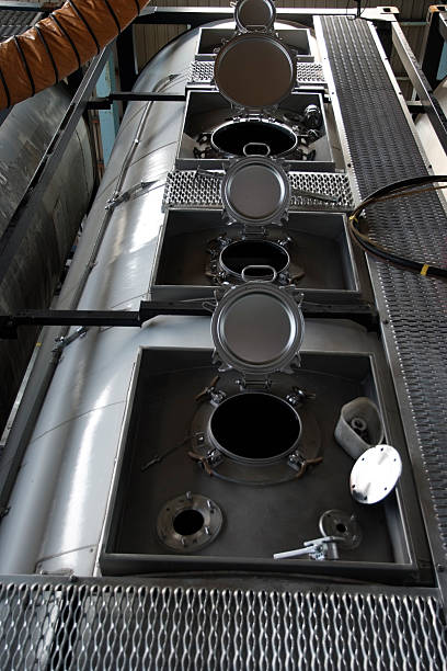 Best Local Air Duct Cleaning Services  in Providence, UT