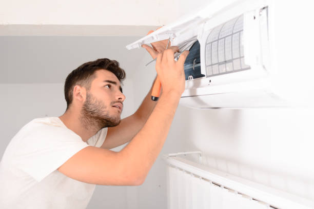 Best Emergency Air Duct Cleaning  in Providence, UT